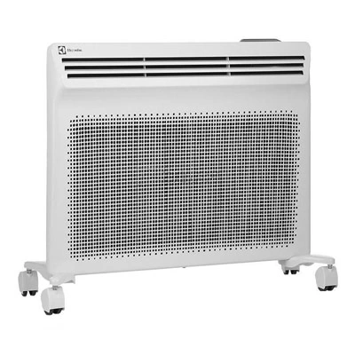 Дешевые инфракрасные обогреватели Electrolux в Самаре