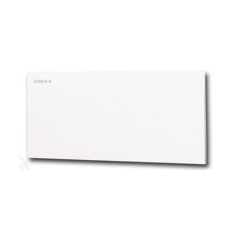 Инфракрасный обогреватель UDEN-700