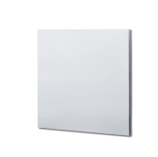 Инфракрасный обогреватель UDEN-500П